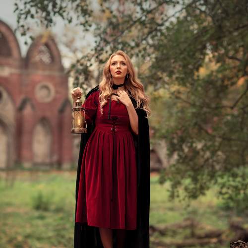 Фотография #9843520