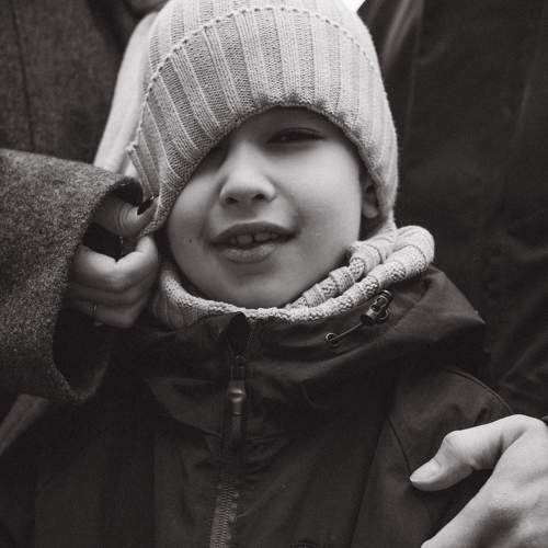 Photo #9843569