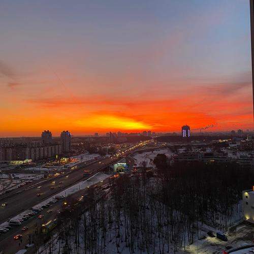 Photo #9843873
