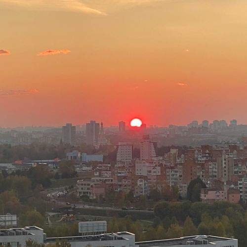 Photo #9843874