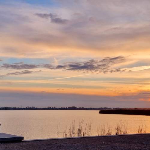 Photo #9843933