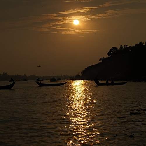 Photo #9843963
