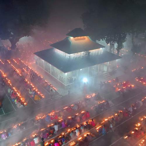 Photo #9844558