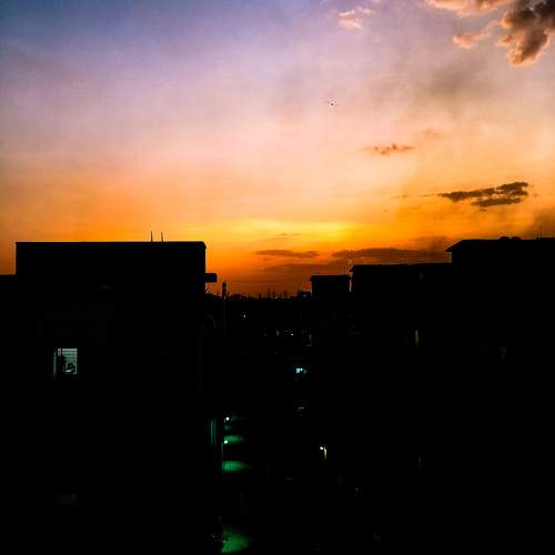 Photo #9844625