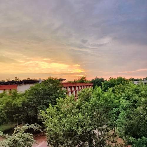 Photo #9844636