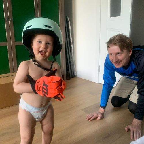 Photo #9844729