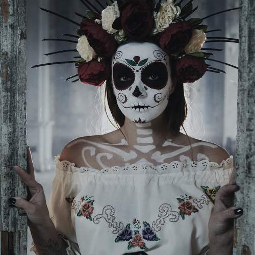 Photo #9844821