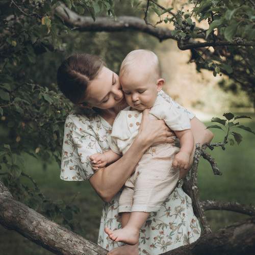 Photo #9845291