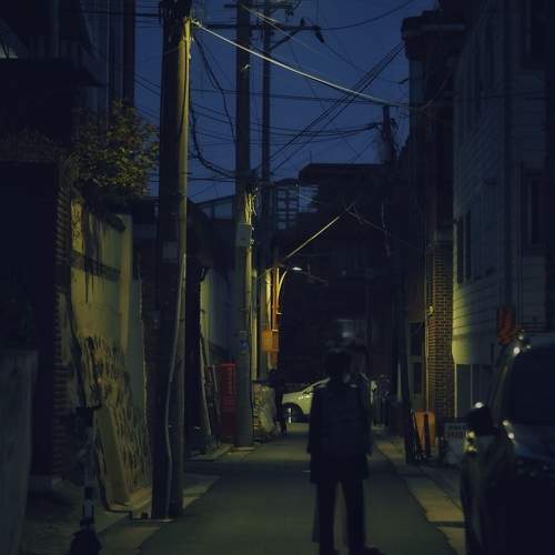 Photo #9845296