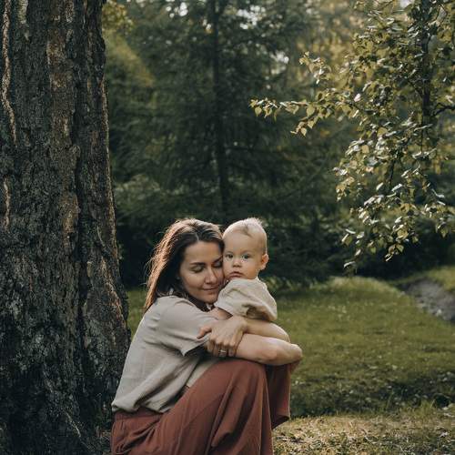 Photo #9845305
