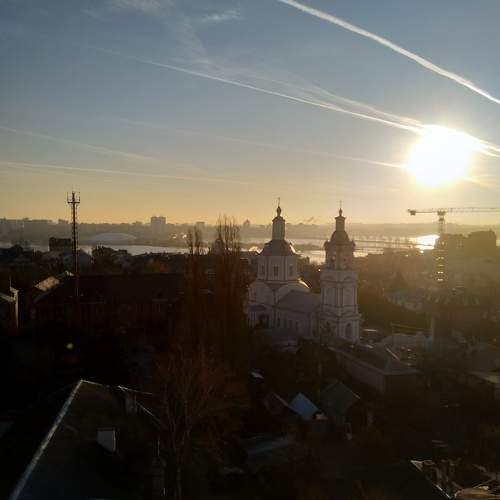 Photo #9845312