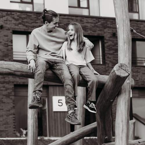 Photo #9845352