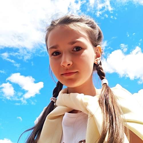 Photo #9845365