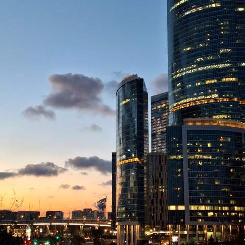 Photo #9845408