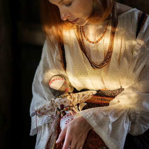 Photo #9845806