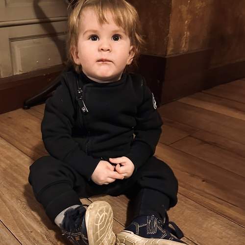 Photo #9846132