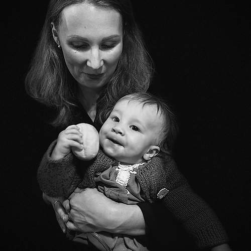Photo #9846167