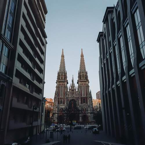 Photo #9846326
