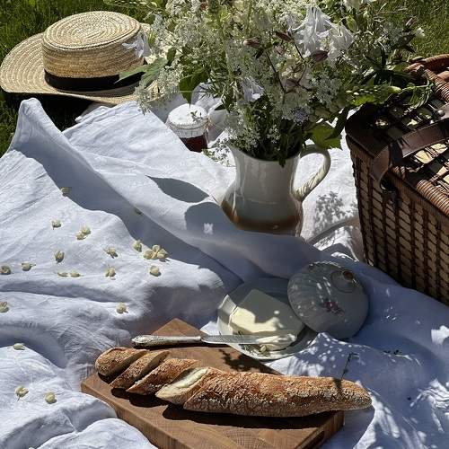 Photo #9846529