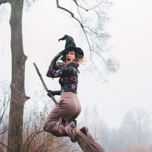 Photo #9846593