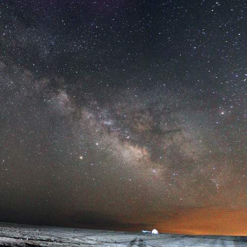 Photo #9846616