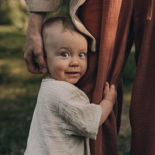 Photo #9846643