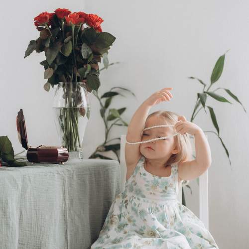 Photo #9846678