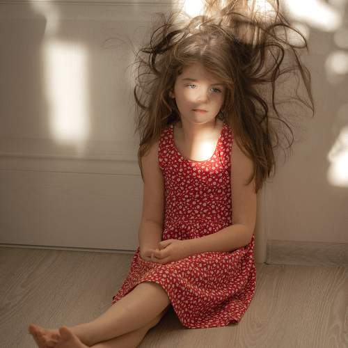 Photo #9846757