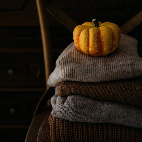 Photo #9846777