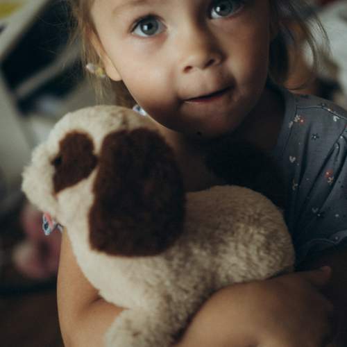 Photo #9846878