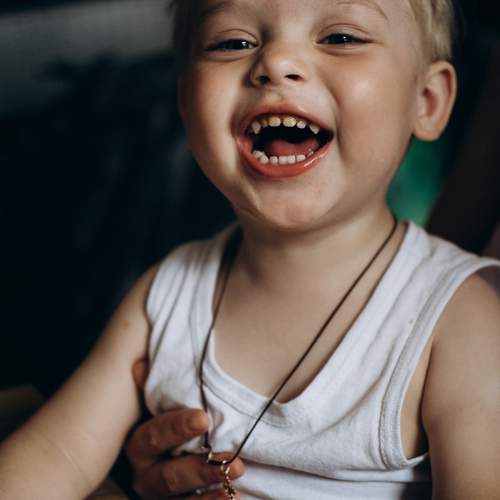 Photo #9846879