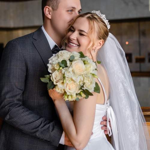 Photo #9846891