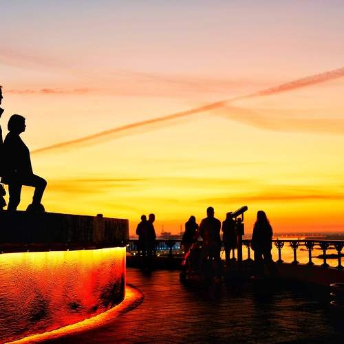 Photo #9846910
