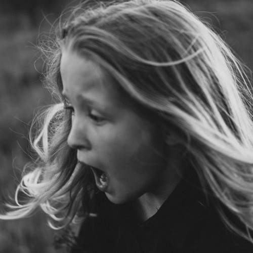 Photo #9847020