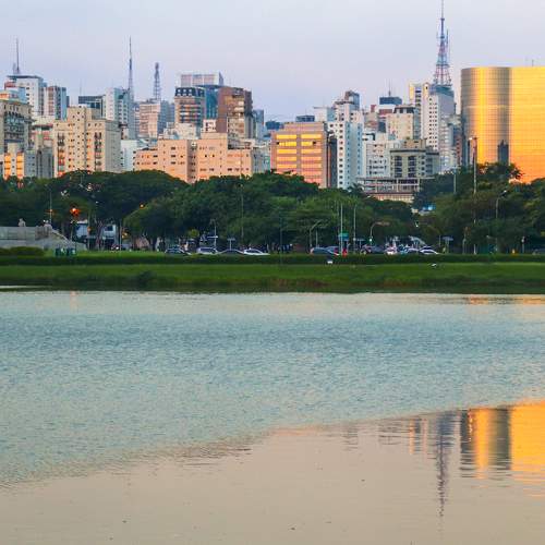 Photo #9847144