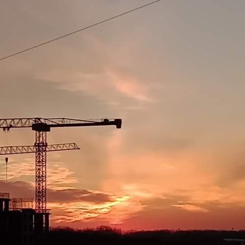 Photo #9847345