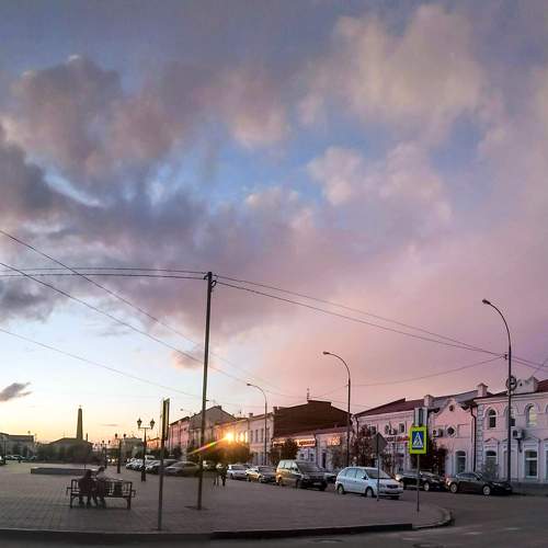 Photo #9847352