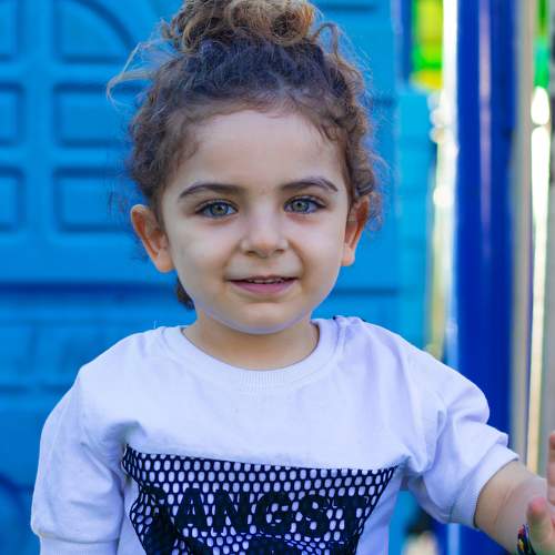 Photo #9847369