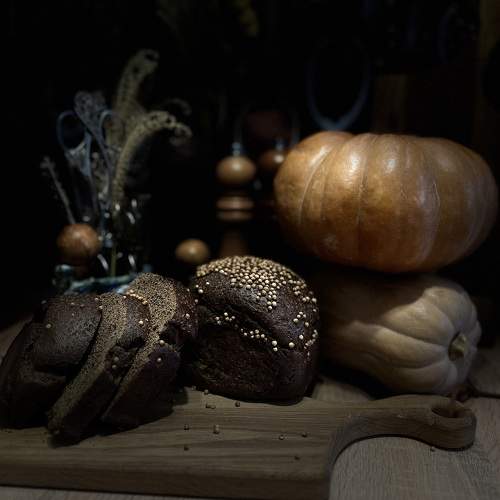Photo #9847586