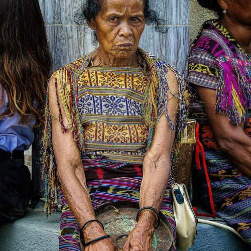 Photo #9847590