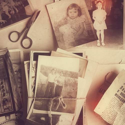 Photo #9847789