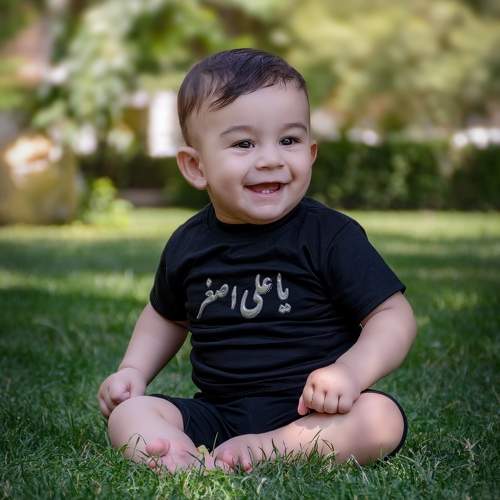 Photo #9848126