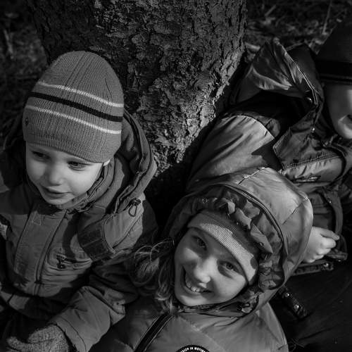 Photo #9848154