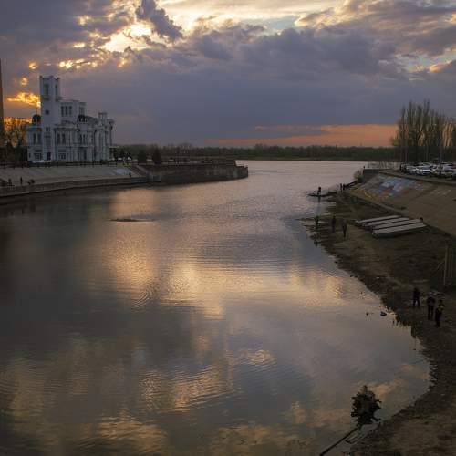 Фотография #9848230