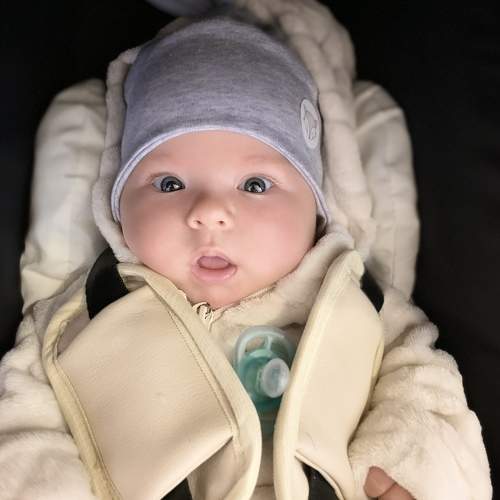 Photo #9848821