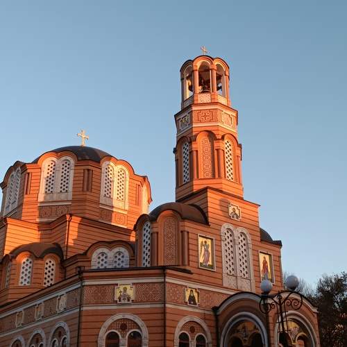 Фотография #9848832