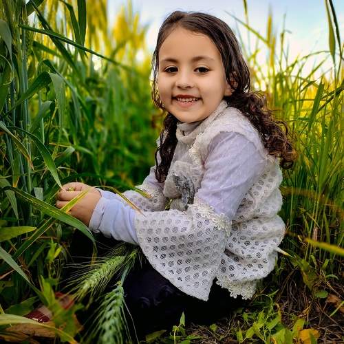 Photo #9849252