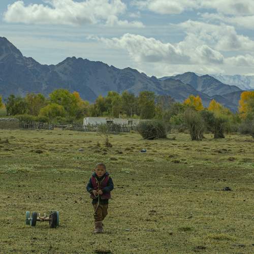 Photo #9849619