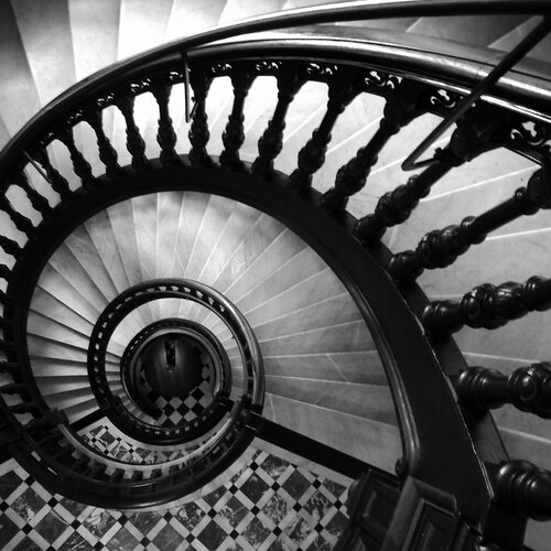 Spiral
