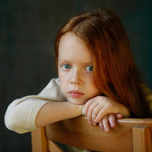 Фотография #987351